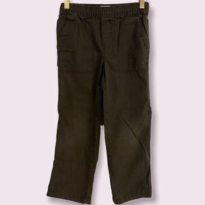 Childrens Place Boys Pants